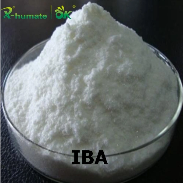 X-Humate Iba Rooting Hormones Iba Agrochemical