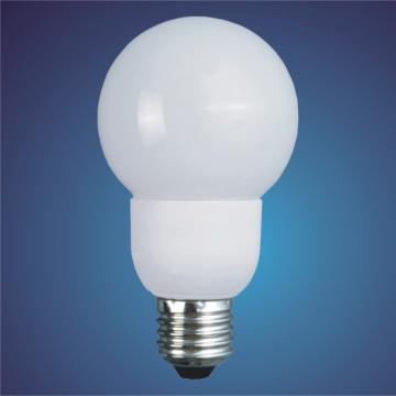 indoor lighting led bulb e27 E14 1.2w 18leds 220v with CE RoHS