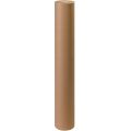 Custom Kraft Paper Rolls for Elegant Packaging