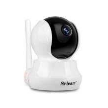 Sricam SP020 IP Camera