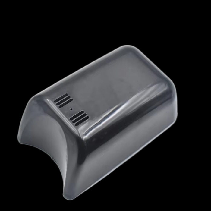 Custom Injection Molding Plastic Parts plastic shell3 Custom Injection Molding Plastic Parts plastic shell3