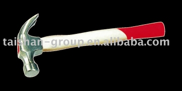 AMERICAN TYPE CROSS PIEN SLEDGE HAMMER