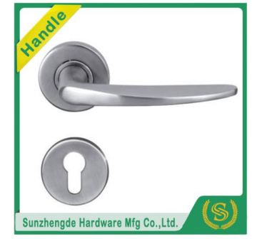 SZD door pull handle,stainless steel door handle,aluminum door handle