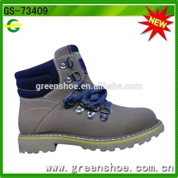 Popular Color High Quality Cheap Price Kids Snow Boot