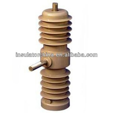 Outdoor Vacuum Circuit Breaker/VCB embedded pole