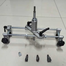 High Quality Woodworking Door Lock Mortising Tools and Installation Guide: Corbin Russwin Mortise Lock HB00020