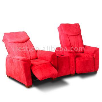 Massage Chair  (massage chair,massage sofa,luxury massage chair)