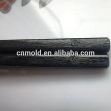 quality chinese chopstick with embossed logo, buy chopsticks online