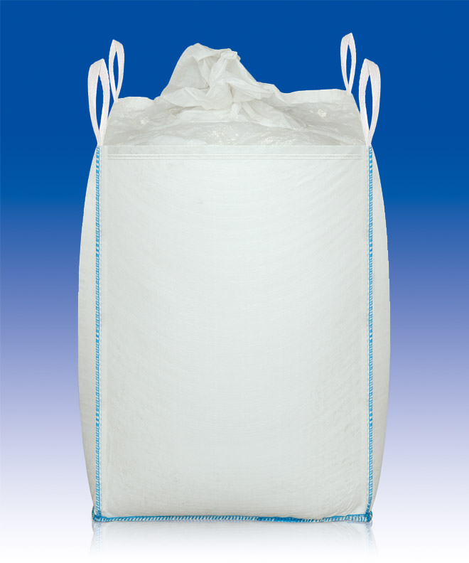 Food-grade FIBC-zakken Food-grade FIBC Bags