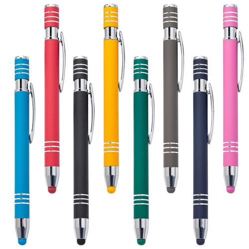 Best Ballpoint Pens for Writing