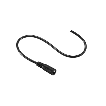 Plug Cable Wires for LED Downlight and Track Light