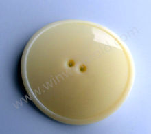 ABS Plastic Case Plastic Injection Mold and Molding