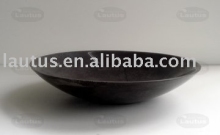 Fruit Plate--Lautus Fruit Plate