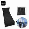 Melors Non Skid SUP Paddle Board Traction Pads