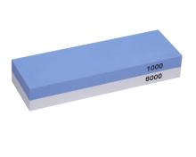 Durable Fine Grind Sharpening Stone
