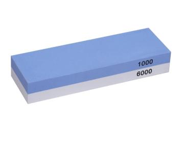 Durable Fine Grind Sharpening Stone