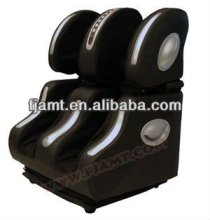 airbag foot massager/beauty foot massager
