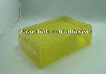 hot melt adhesive glue for magic frontal tape