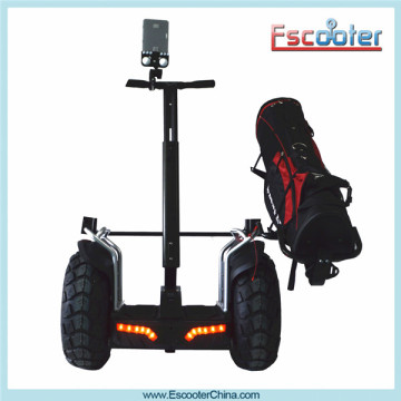 Grade a Electric Golf Scooter Golf Cart