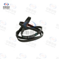 Set accesorii pentru întinderea curelei pentru Honda Civic Jade