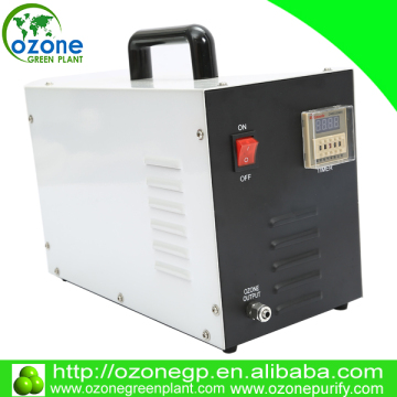 7g/hr home ozone generator / ozone generator / ozone generator air