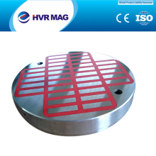 Permanent Magnetic Chucks , Magnetic Chucks for lathe , cnc chuck lathe