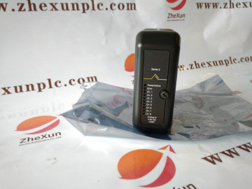 Emerson NO BOX DELTAV VE4003S7B1  KJ3231X1-BA1