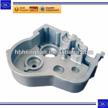 aluminum sand casting/sand csting/aluminum casting