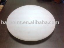 PC light shields,PC skylight shields