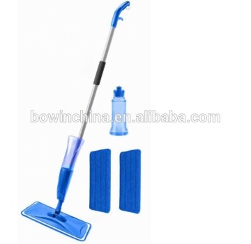 RoHs Certificated Floor Cleaning Spray Mob(BW065 Blue)