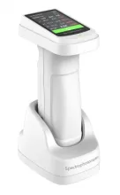 Handheld Spectrophotometers for Pharmaceuticals