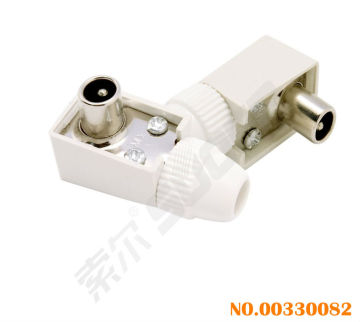 Digital video camcorder ntsc pal