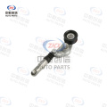 Serpentine Belt Kit pro Land Rover Freelander 2