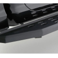 Side step running board for Hilux Vigo