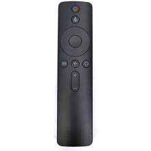 MI XMRM-004 Remote Control for MI TV