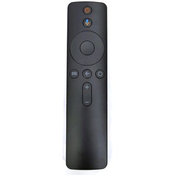 MI XMRM-004 Remote Control for MI TV
