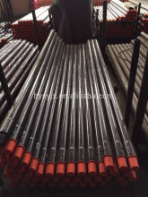 Horizontal Directional Drilling Rod