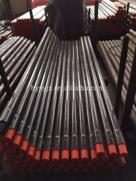 Horizontal Directional Drilling Rod