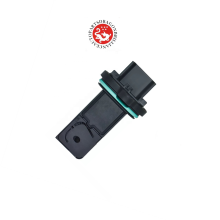MAF Sensor 280218273