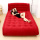 Bedroom Furniture Inflatable Air Bed Easy to Inflate