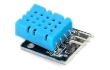 DHT11 Temperature And Humidity Sensors For Arduino , 20% -