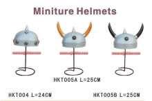 Medieval Helmets (HKT004)