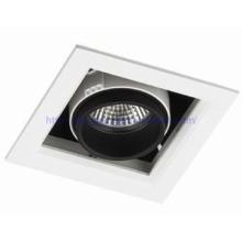 Metal Halide Down Light