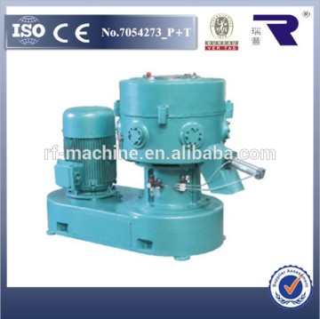 Automatic Dry granulating machine