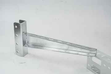 ArmLift Support Frame System