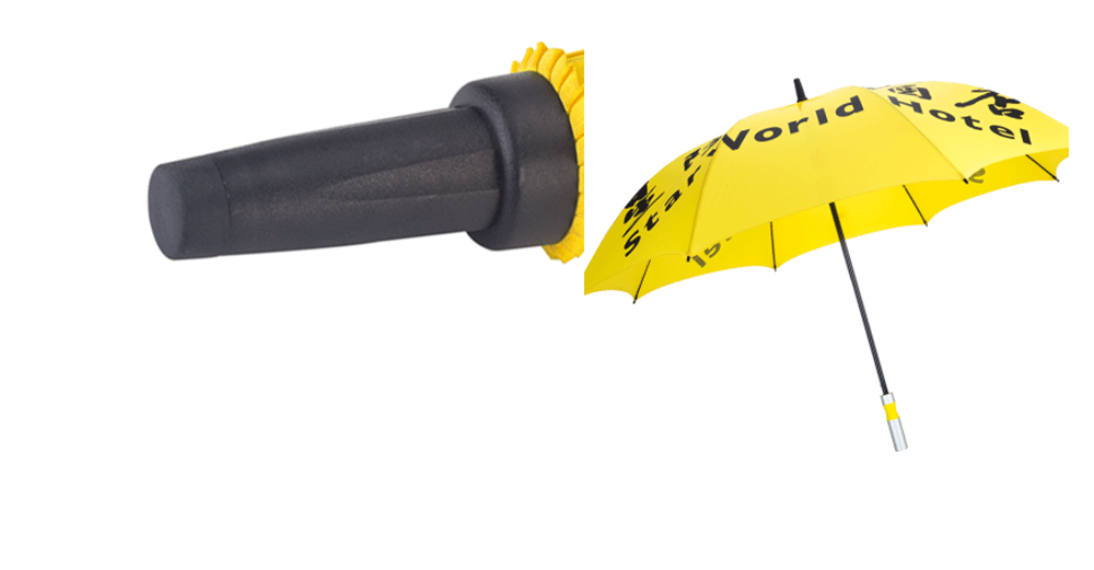 windproof umbrella wholesale