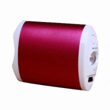 Reusable Hand Warmers with Power Bank