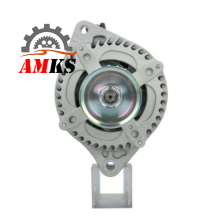 Denso Honda Car parts LESTER 11392