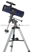 telescope F500114EQ