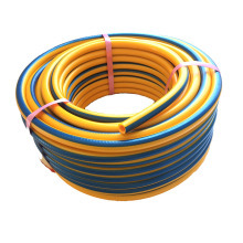 Flexible High Pressure  spray Hose